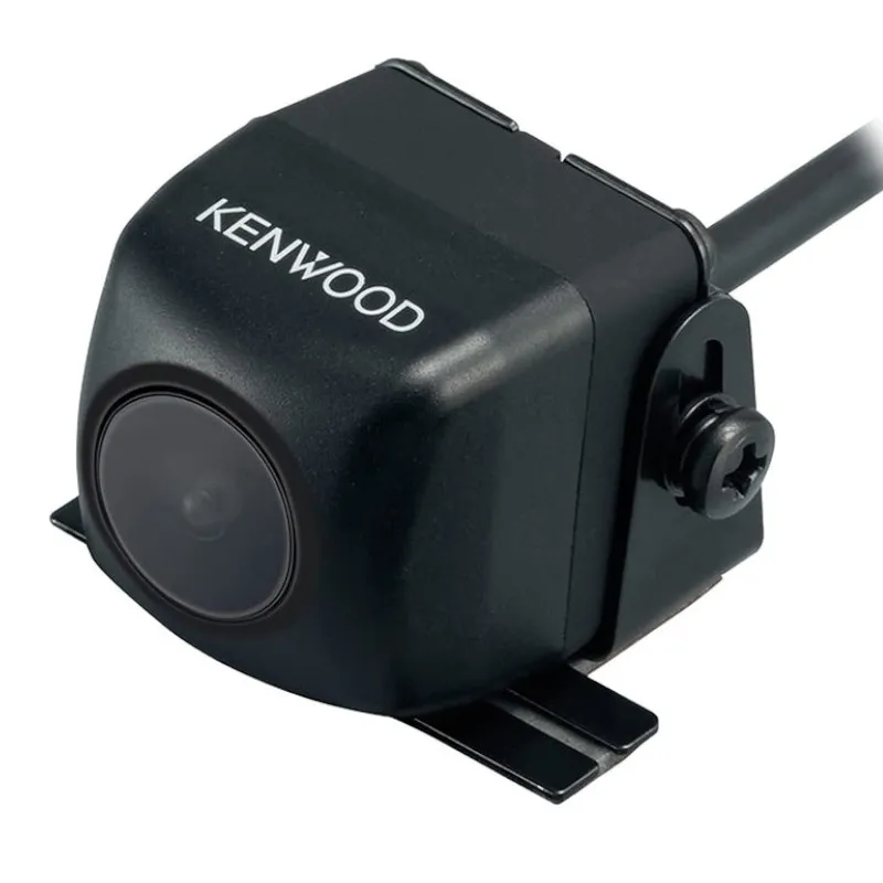 Шолу камерасы KENWOOD CMOS-210 AHD